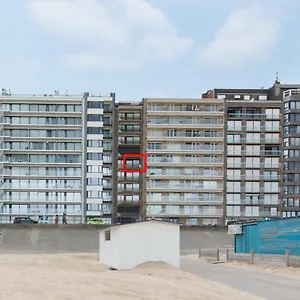 Seaview Appartement